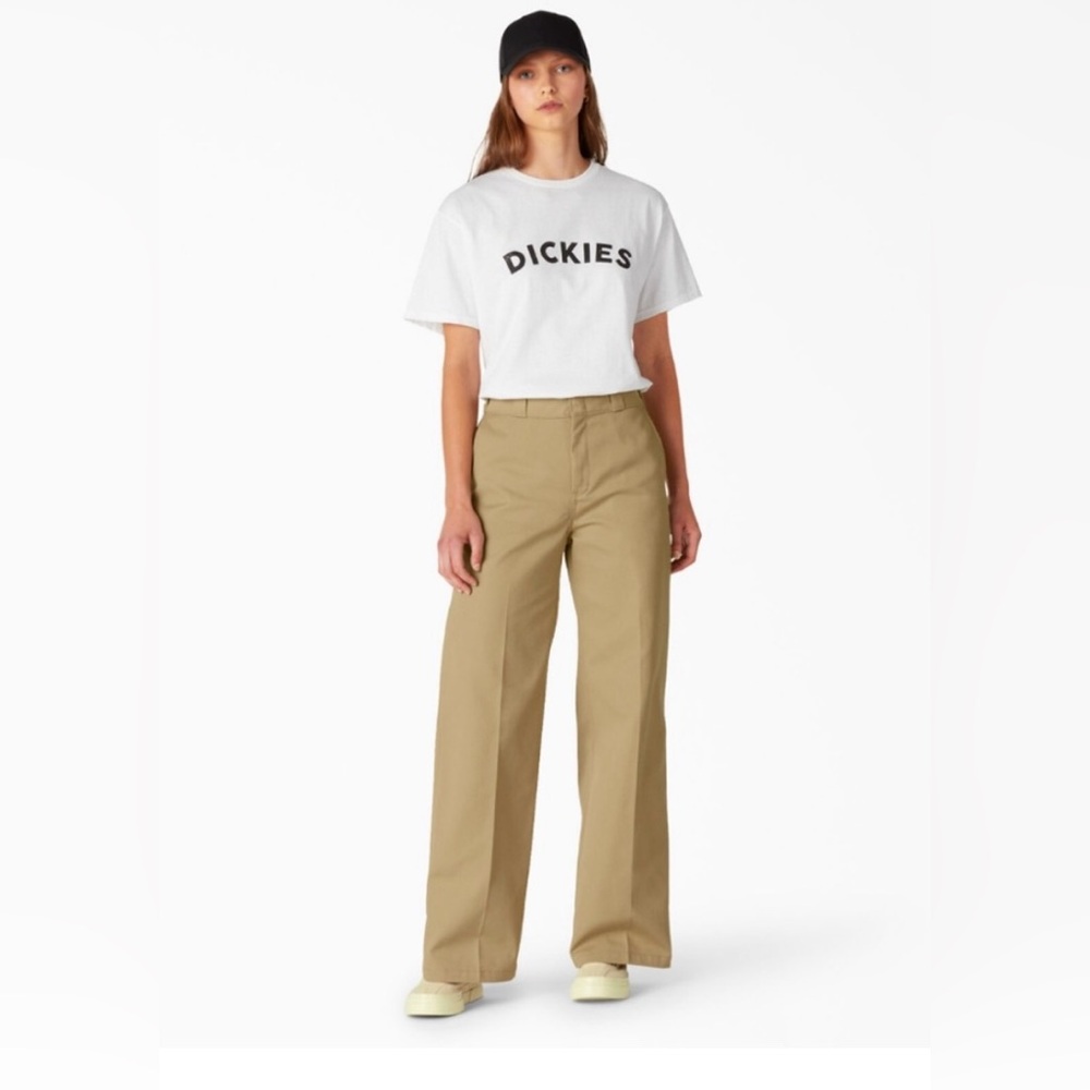 New With Tags Urban Outfitters Dickies Pants